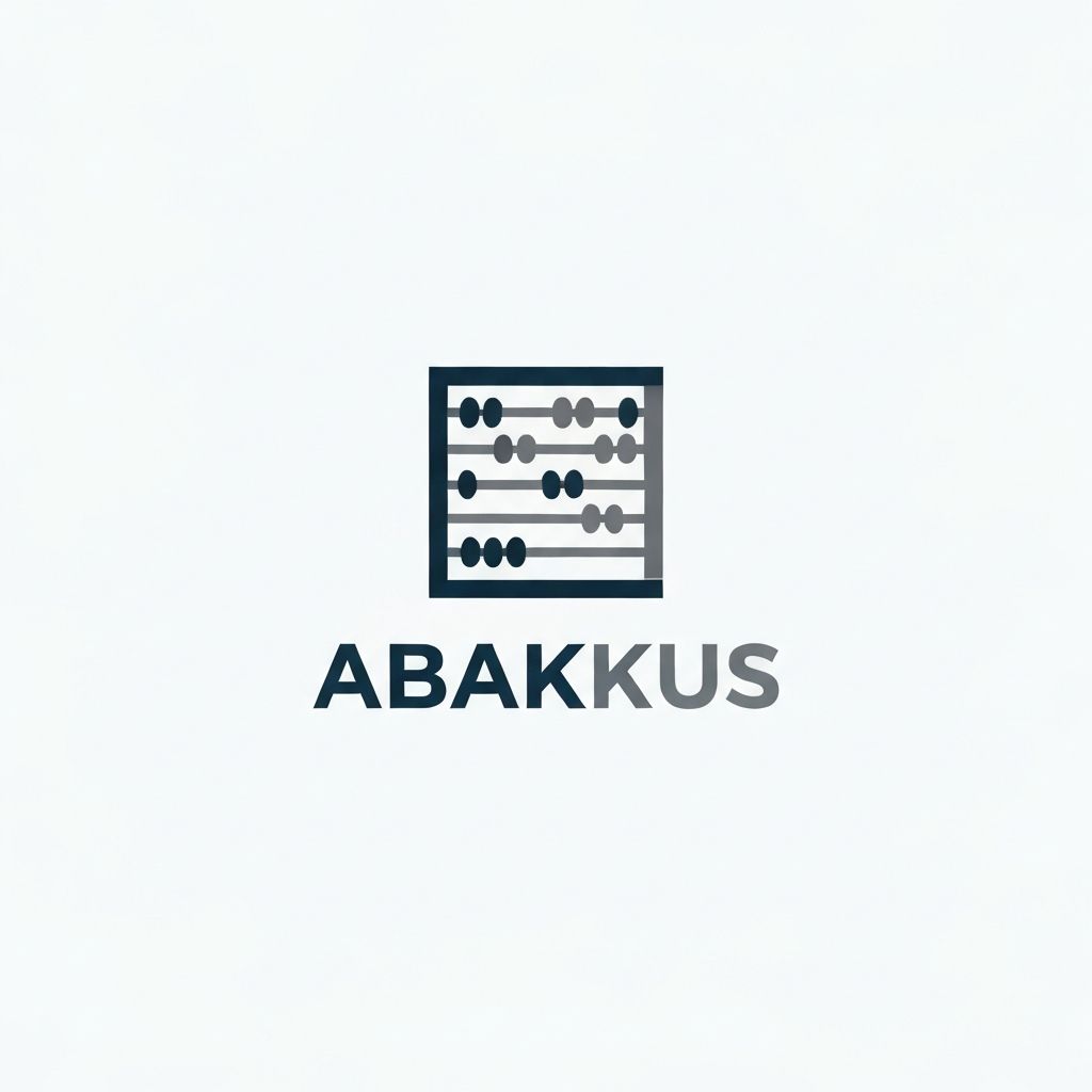 Abakkus