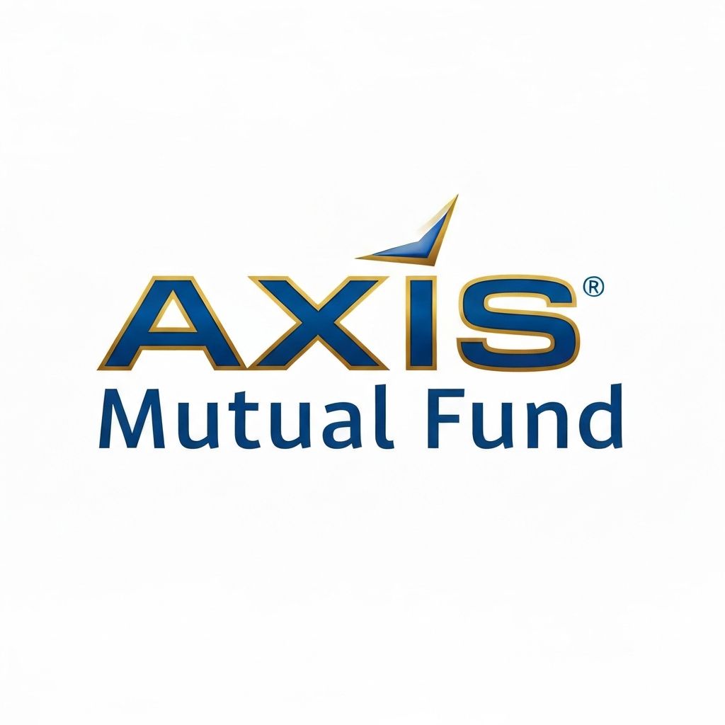 Axis Mutual Fund