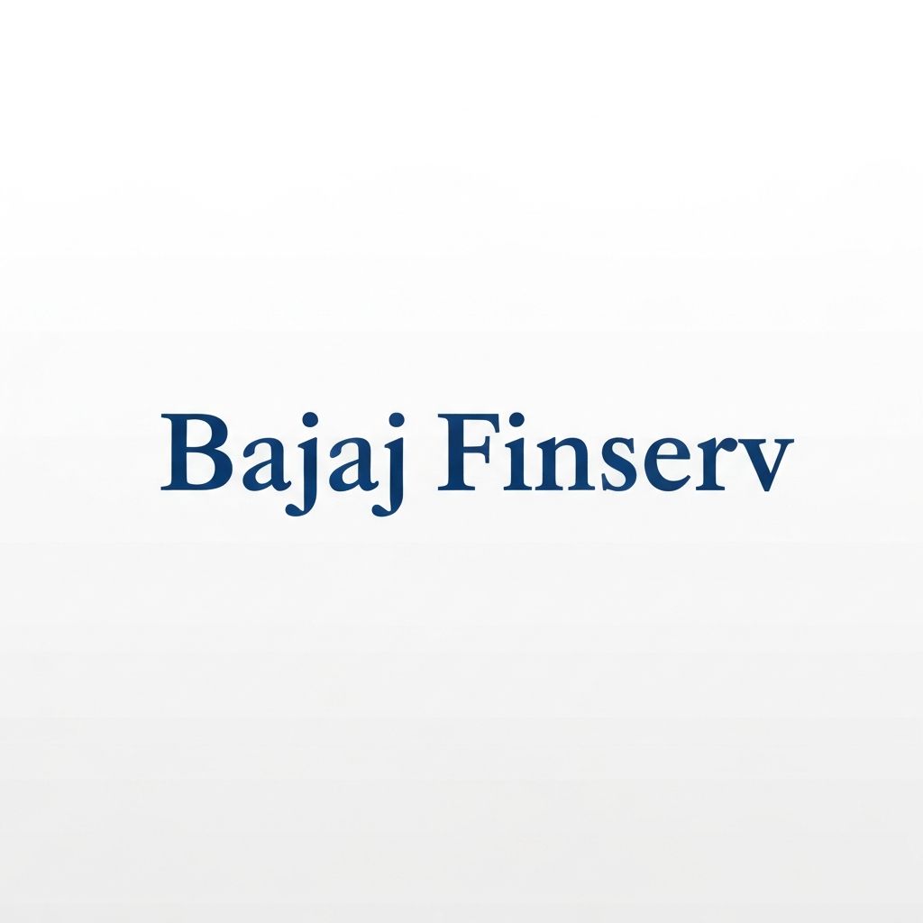 Bajaj Finserv