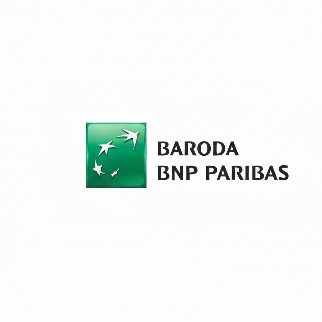 Baroda BNP Paribas