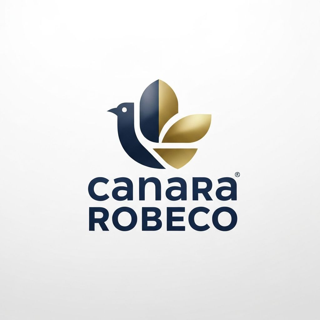 Canara Robeco