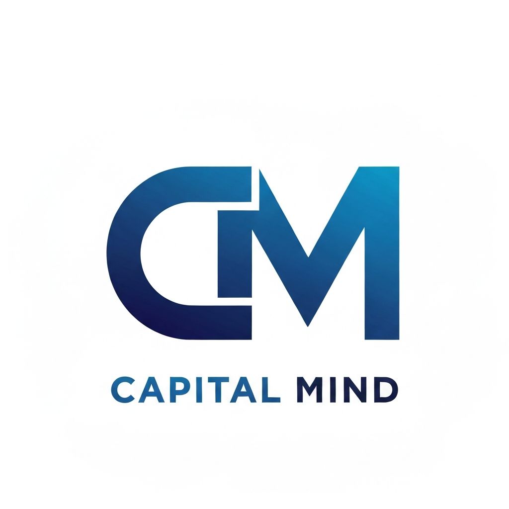 Capital Mind