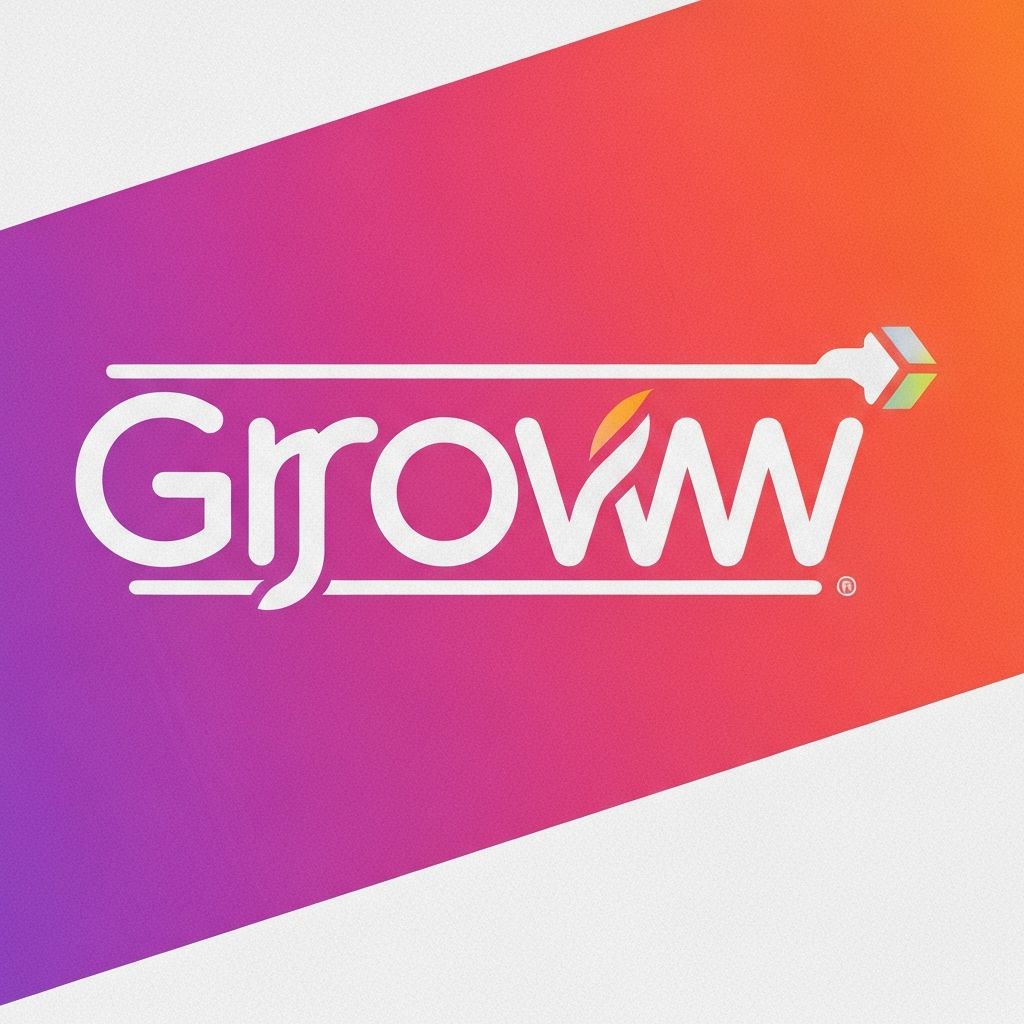 Groww