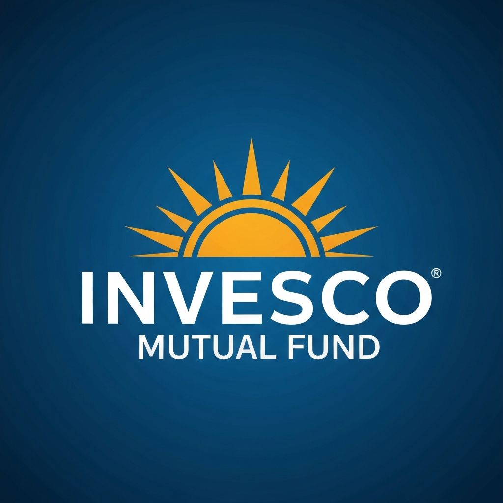 Invesco