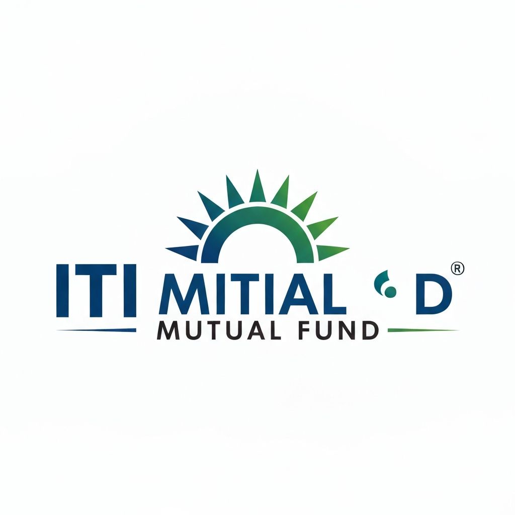 ITI Mutual Fund