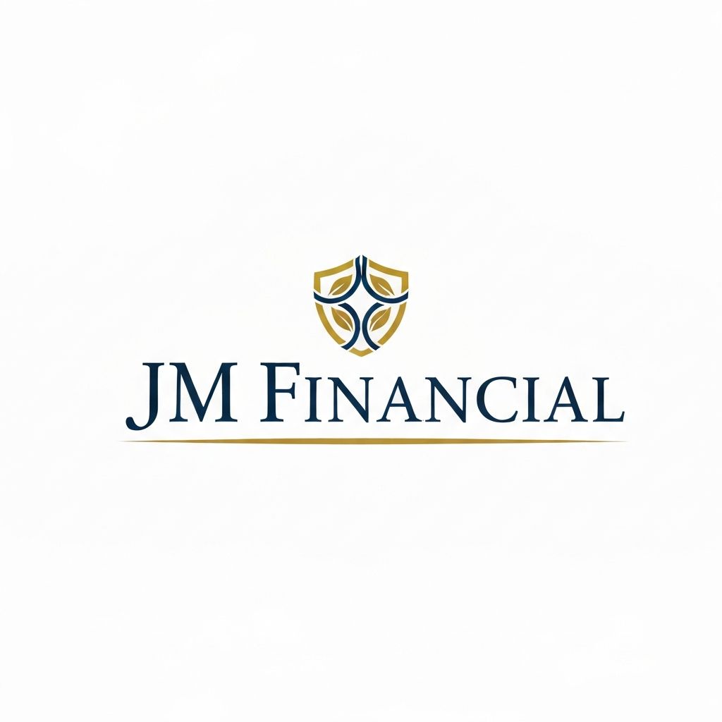 JM Financial